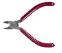 Pliers,4-1/2" Wire Cutter