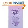 Spiritual Centers in Man
