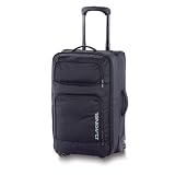 Dakine 8300-270 Overhead - sac à roulette homme - 