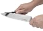 Furi Quattro Stick Pro 5-Function Diamond Sharpener