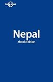 Nepal Travel Guide (Country Travel Guide)