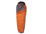 Kelty Little Tree CloudLoft 20-Degree Junior Sleeping Bag