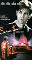 play video on Amazon Instant Video