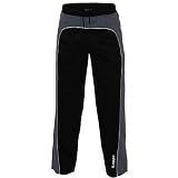 Kappa Trainingshose ALTERPANT * 3 Farben