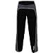 Sports : Kappa Trainingshose ALTERPANT * 3 Farben