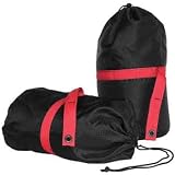 Equinox Ground Hog Bag
