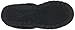 Skechers Sport Women's Keepsakes-Glitter Lace Slipper