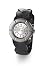DYRBERG/KERN Damenuhr ESPERANZA BL 4B6 - 321390