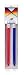 Wii Nerf Sports Resort Sword Duel Play