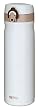 THERMOS 真空断熱ケータイマグ...