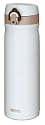 THERMOS 真空断熱ケータイマグ