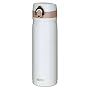 THERMOS �^��f�M�P�[�^�C�}�O �y�����^�b�`�I�[�v���^�C�v�z 0.5L �o�j�� JMY-500 VAN