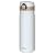 THERMOS �^��f�M�P�[�^�C�}�O �y�����^�b�`�I�[�v���^�C�v�z 0.5L �o�j�� JMY-500 VAN