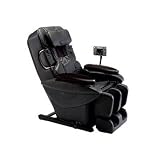 PANASONIC EP30007 MASSAGE CHAIR BLACK