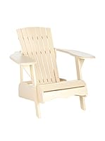 Safavieh Silla De Jardín Colin