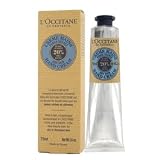 L'Occitane - Shea Butter Hand Cream