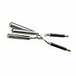 Golden Supreme Deep Waver Medium