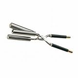 Golden Supreme Deep Waver Medium