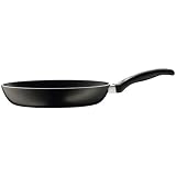 WMF 0558444291 Pfanne Ø 24 cm Devil