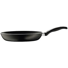 WMF 0558444291 Pfanne � 24 cm Devil