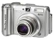 canon powershot ersatzteile