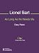 As Long As He Needs Me Sheet Music (Easy Piano)