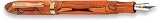 Conklin Nozac Lava Swirl Fine Point Fountain Pen - NG01-1