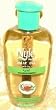 Nyle Herbal Hair Oil