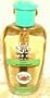 Nyle Herbal Hair Oil