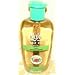 Nyle Herbal Hair Oil