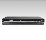 Sylvania NB531SLX Blu-ray Disc Player
