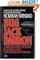 Bug Jack Barron