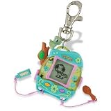 Hasbro Littlest Pet Shop Digital Pets Iguana