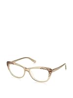 Valentino Montura V2639_272 (53 mm) Marfil