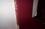 Evelyn Waugh (Twayne's English Authors Series)