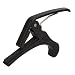 Live For Music, Acoustic Guitar Capo