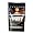 100% Whey Gold, Rocky Road, 10.37 lb