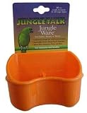 Crock Loc 10 Oz Trop Colors