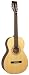 Recording King RP-06 Classic Series 12-Fret 0-Style Acoustic Guitar