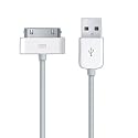 Apple iPod Dock Connector auf <acronym title=
