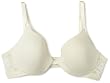 Calvin Klein Women's Seductive Comfort with Lace Sexy Contour With Lift   #F2935