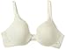 Calvin Klein Women's Seductive Comfort with Lace Sexy Contour With Lift   #F2935
