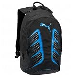 Puma V1.11 Backpack