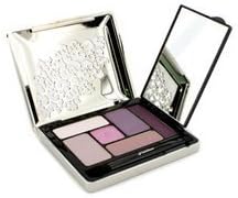 Makeup - Guerlain - Ecrin 6 Couleurs Eyeshadow Palette - # 66 Boulevard Du Montparnasse 7.3g/0.25oz