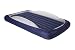 The Shrunks Toddler Airbed Skirt