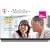 T-Mobile USA (Tmobile T Mobile) SIM Card and Prepaid Activation Kit