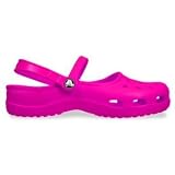Crocs Little Kids Mary Jane