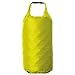 Thermarest(T[}Xg) Vv[hCETbN M 30828 30828