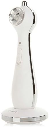 Wikileaks Hot Sale Photon RF Beauty Machine