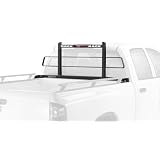 Backrack 10311 Backrack by Backrack
